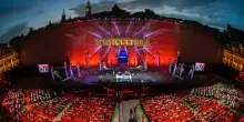 Musicultura torna a Macerata, otto finalisti cantano la speranza