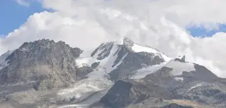 Incidenti in montagna, tre morti sul Gran Paradiso