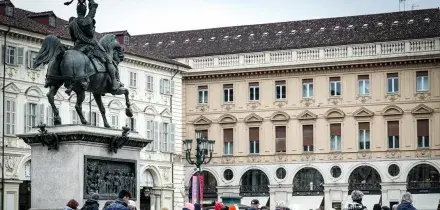 Federalberghi, 7,4 milioni di italiani in viaggio per il ponte del primo maggio