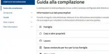Bando per l'8xmille al via, stretta sugli importi rendicontabili