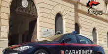 Tenta di accoltellare il prof, verifiche sul pc e sul cellulare del 12enne