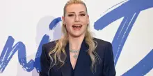 Barbara Berlusconi esce dalla Cardi Gallery dopo 17 anni
