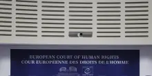 Cedu condanna Mosca, 'gravi violazioni dei diritti in Ucraina'