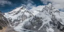 'L'uomo dell'Everest' sulla vetta per la 32esima volta, nuovo record mondiale