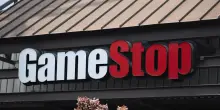 GameStop offre 56 miliardi per Ebay, 'sar&agrave; rivale di Amazon'