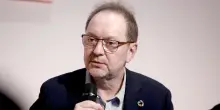 Morto Michele Lanzinger, storico direttore del Muse di Trento