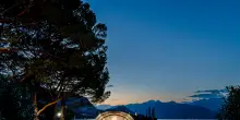 Dal jazz alla classica, musica e colori nelle isole sonore di Stresa Festival