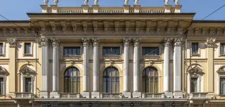 Mps-Mediobanca, 'il ruolo del Mef non è oggetto di indagine'