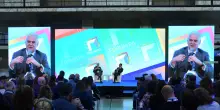 Impatto dell'Ia e chiusura ciclo Pnrr al centro del Forum Pa 2026