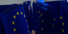 Avv. Corte Ue, 'cpr in Albania legittimi ma l'Italia garantisca tutele su asilo'