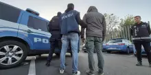 'La mafia turca di Boyun', altri quattro arresti nell'inchiesta milanese