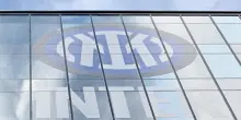 L'Inter chiude il bilancio 2024/25 in utile per 35 milioni