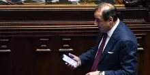 Leo, una patrimoniale? 'Per carit&agrave;, danneggerebbe l'economia'
