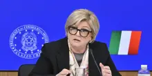 Salario giusto e incentivi, le misure del decreto lavoro