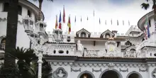 Castello delle cerimonie, dal Consiglio di Stato via libera a revoca licenze