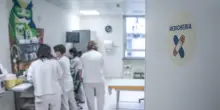 Medici ospedalieri: 'Il sistema non reggerebbe oggi una nuova pandemia'