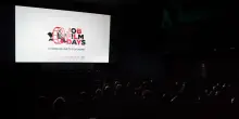 Torna Job Film Days, dal 6 all'11 ottobre la settima edizione