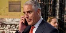 Orcel, in Commerz ora pi&ugrave; probabile che otteniamo il controllo