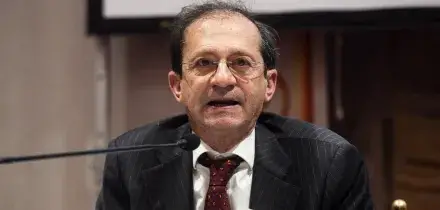 Garante Privacy nomina il nuovo segretario generale