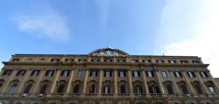 Mef, nuova emissione del Btp Valore, dal 2 al 6 marzo