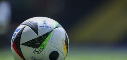 La Juventus vince la Viareggio Women's Cup