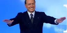 L'editto e i diritti, quando i Berlusconi sparigliano
