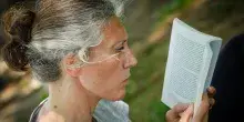 Libri d'estate, dalle Poesie da Viaggio scelte da Jovanotti agli esclusi di Telmekuran