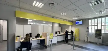 Il Garante della Privacy sanziona Poste Italiane e Postepay per oltre 12,5 milioni