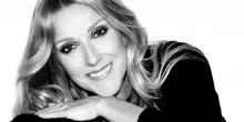 Celine Dion annuncia il ritorno, 10 concerti in autunno a Parigi