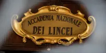 Lincei, le guerre mettono 'realmente in pericolo' la specie umana
