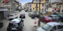 Ucciso a 19 anni per un passaggio, arrestati i killer 13 anni dopo