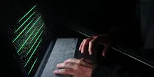 Nel 2025 dalla pirateria audiovisiva un danno da 2,3 miliardi di euro