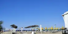 A Rimini 21enne morto in spiaggia, non ha segni di aggressione