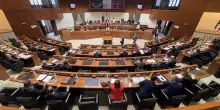 Sardegna vuole elezione diretta Province, proposta nazionale
