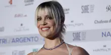 Il cinema &egrave; donna al Filming Italy Sardegna