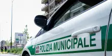 Rider trovato morto a Torino, bici a terra gi&agrave; vista alle 20