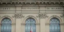 Classifica Qs, bene gli atenei italiani, meglio del resto dell'Ue