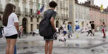 Dal sonno agli smartphone, i consigli contro il vuoto da scuole chiuse
