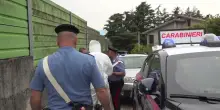 Investe e uccide un uomo dopo una lite per una ragazza, arrestato