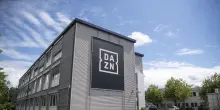 Mondiale 2026 su DAZN anche nei locali aperti al pubblico