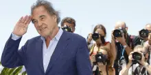 Oliver Stone: "A 40 anni da Platoon l'America non ha imparato la lezione del Vietnam"