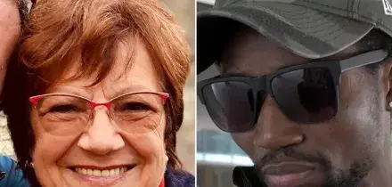 L'omicidio di Pierina Paganelli, Dassilva assolto nella notte a Rimini