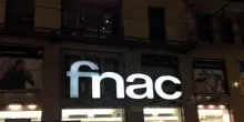 Ep Group lancia Opa su Fnac Darty a 36 euro per azione