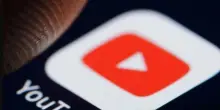 YouTube, 'creator nuove star tv, combatteremo i deepfake'