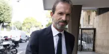 Aic e Lega di A insieme, Gran Gal&agrave; del Calcio il 2 settembre alla Scala di Milano
