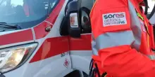 Tutto il giorno al sole in spiaggia a Lignano, colpo di calore per 19 ragazzi