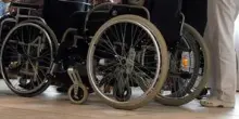 L'Agenda della Disabilit&agrave;, un convegno a Torino l'8 maggio