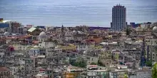 Istat, nel Mezzogiorno Pil e occupazione crescono pi&ugrave; che al Centro-Nord