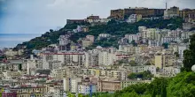 ++ Casa, +6,6% di compravendite nel 2025, 'boom' dei mutui (+18,8%) ++