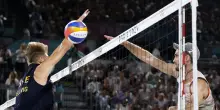 Olimpiadi 2028: Tokyo, Shanghai, Montreal e Orlando scelte per gare qualificazione